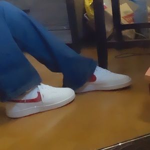 Meet your Posher, Mayte